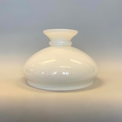 140 mm (142) - Vestaskärm opal