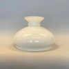 140 mm (142) - Vestaskärm opal