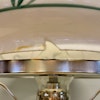 Modellnummer 1549 från Arvid Böhlmarks lampfabrik 15'''