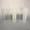 cylinderformade glas till fotogenlampor cylinderglas