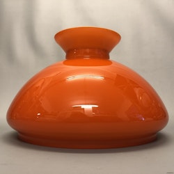 233 mm (235) - Vestaskärm orange