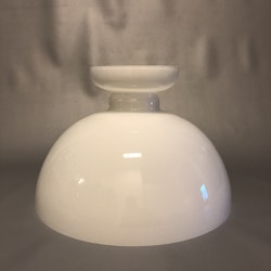 347 mm (350) - Rochesterskärm opal