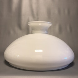395 mm (400) - Vestaskärm opal