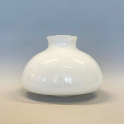 46 mm (50) - Vestaskärm opal (äldre)
