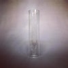 cylinderglas sörensen ships lamp cylinder 34 mm 6''' linjer