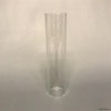 cylinderglas sörensen ships lamp cylinder 34 mm 6''' linjer