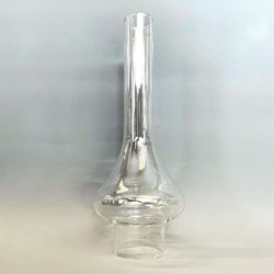 52 mm - lampglas 14''' droppformat
