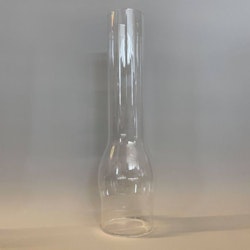 65 mm - lampglas 20''' matador