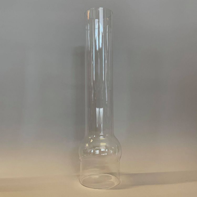 65 mm - lampglas 20''' matador