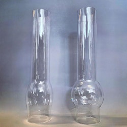 60 mm - lampglas 16''' matador
