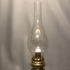 52 mm - lampglas 14''' lök