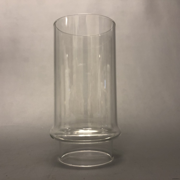 50 mm - reservglas till bl.a. Ellipse