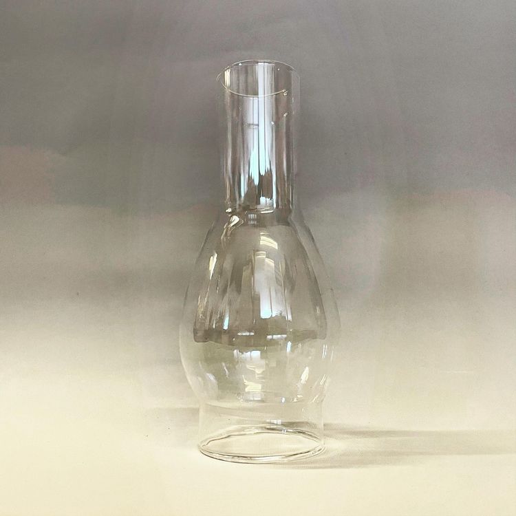 lampglas sampanino loggi danska fotogenlampor stål reservglas