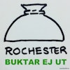 rochesterskärm