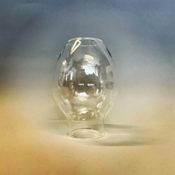 34 mm - lampglas 5-6''' ägg