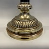 Modellnummer 1565 från Arvid Böhlmarks lampfabrik 14'''