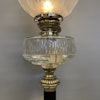 Modellnummer 1565 från Arvid Böhlmarks lampfabrik 14'''
