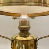 Modellnummer 1677 från Arvid Böhlmarks lampfabrik 14'''