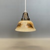 lampa rosdala glasbruk