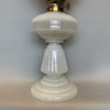 Opalvit 14''' glasfotogenlampa