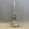 Lindholmen bord / vägg 10'''  - Karlskrona Lampfabrik