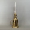 Jubileumsfotogenlampa Statoil 1896-1996