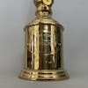 Jubileumsfotogenlampa Statoil 1896-1996