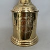 Jubileumsfotogenlampa Statoil 1896-1996