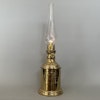 Jubileumsfotogenlampa Statoil 1896-1996