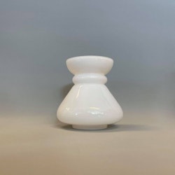 49 mm (50) - Vestaskärm opal