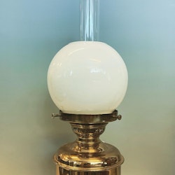68 mm - Kupa 10''' opal mini - klotformad