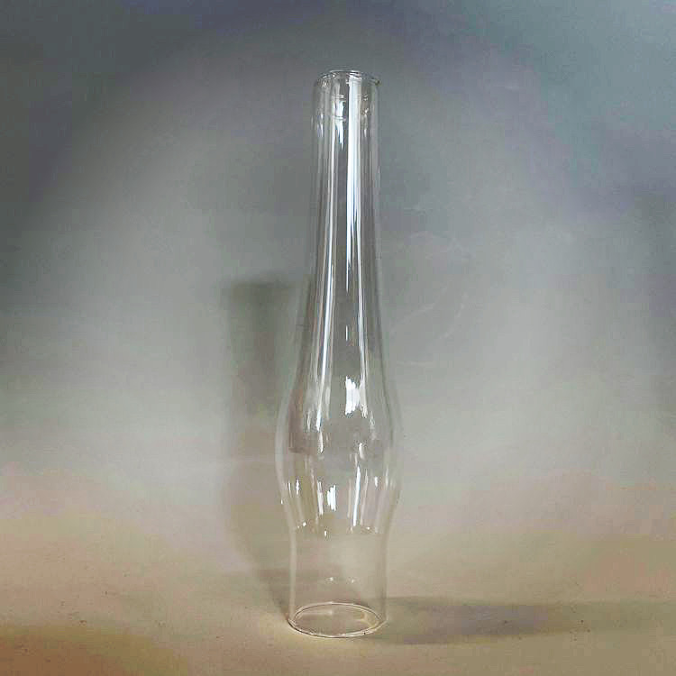 lampglas fotogenlampa 24 mm 2 linjer brännarglas brännarrör linjeglas