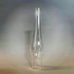 24 mm - lampglas 2''' lök