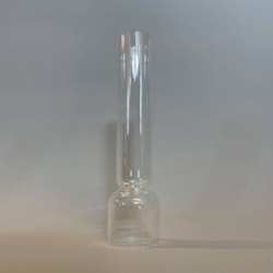 30 mm - lampglas 2''' kosmos