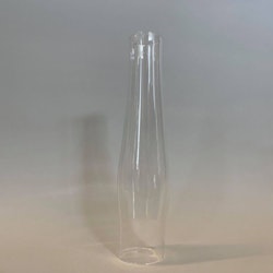 30 mm - lampglas 3''' smal lök