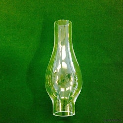 30 mm - lampglas 3''' bred lök