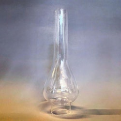 30 mm - lampglas 3''' droppe