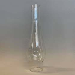 34 mm - lampglas 5-6''' hög lök