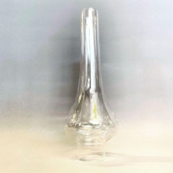 36 mm - lampglas 8''' droppe