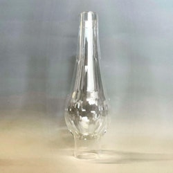 36 mm - lampglas 8''' lök