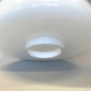 46 mm (50) - Vestaskärm opal (äldre)