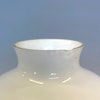 46 mm (50) - Vestaskärm opal (äldre)