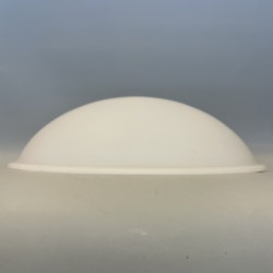 299 mm - Plafondglas matt opal (äldre)
