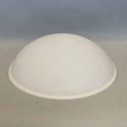 299 mm - Plafondglas matt opal (äldre)