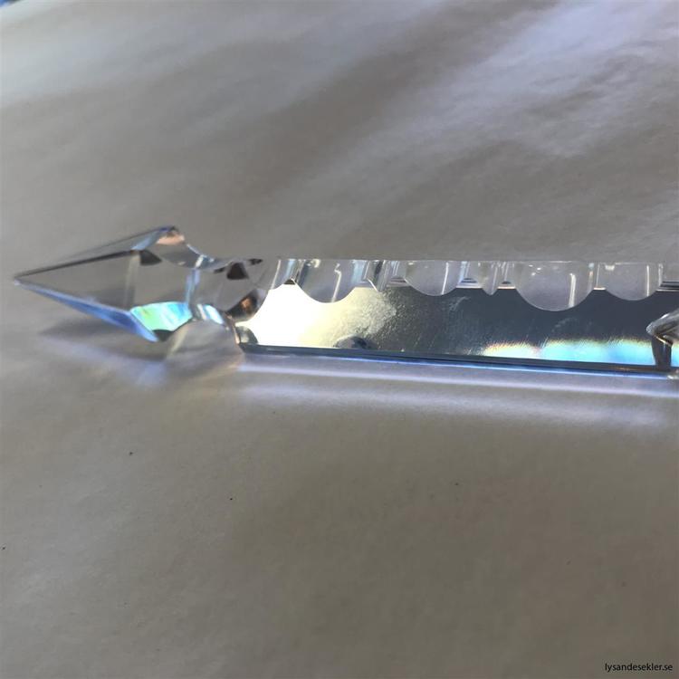 prisma prismor glasprisma glasprismor 3'' 4'' oscariansk oscarianska