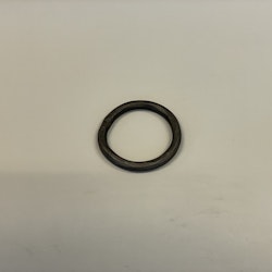 Smidd ring Ø 55 mm