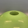 494 mm (500) - Rochesterskärm celadon kragskärm (äldre)