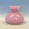 98 mm (100) - Vestaskärm opal (äldre)