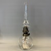 Simrishamnslampan glasklar/patinerad - Lysande Sekler