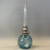 Simrishamnslampan ocean/nickel - Lysande Sekler